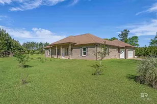 18255 Cactus Ct, Elberta, AL 39430 - Photo 3