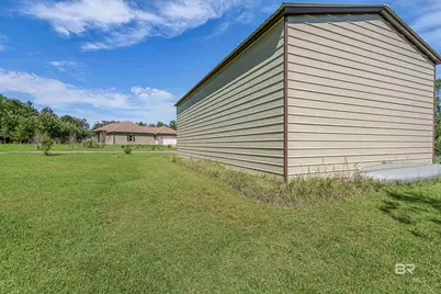 18255 Cactus Court, Elberta, AL 39430 - Photo 39