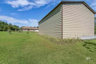 18255 Cactus Ct, Elberta, AL 39430 - Photo 39