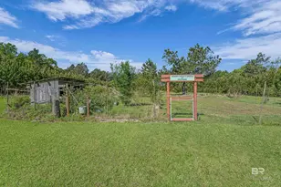 18255 Cactus Ct, Elberta, AL 39430 - Photo 33