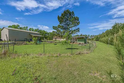 18255 Cactus Court, Elberta, AL 39430 - Photo 43