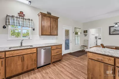 18255 Cactus Court, Elberta, AL 39430 - Photo 19