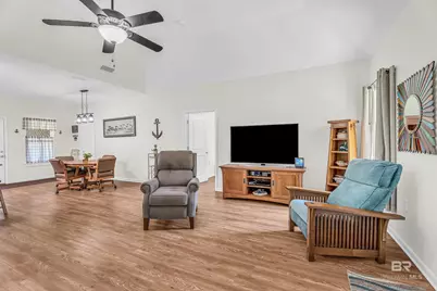 18255 Cactus Court, Elberta, AL 39430 - Photo 11