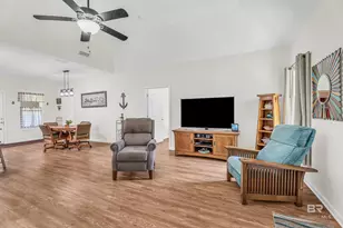 18255 Cactus Ct, Elberta, AL 39430 - Photo 11