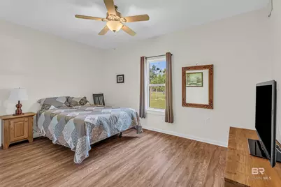 18255 Cactus Court, Elberta, AL 39430 - Photo 25