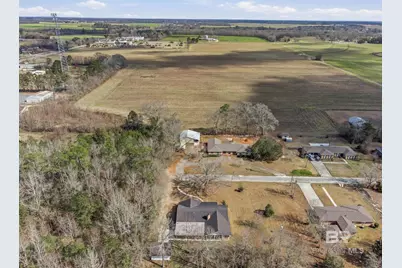 200 14th Avenue, Atmore, AL 36502 - Photo 55