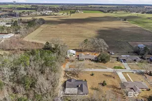 200 14th Ave, Atmore, AL 36502 - Photo 55