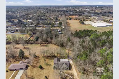 200 14th Avenue, Atmore, AL 36502 - Photo 53