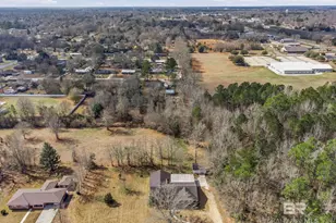 200 14th Ave, Atmore, AL 36502 - Photo 53