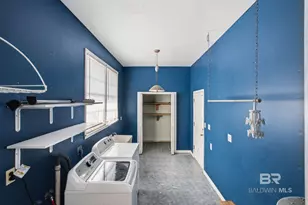 200 14th Ave, Atmore, AL 36502 - Photo 41