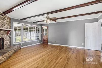200 14th Avenue, Atmore, AL 36502 - Photo 23