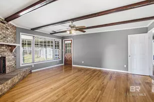 200 14th Ave, Atmore, AL 36502 - Photo 23