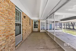 200 14th Ave, Atmore, AL 36502 - Photo 47