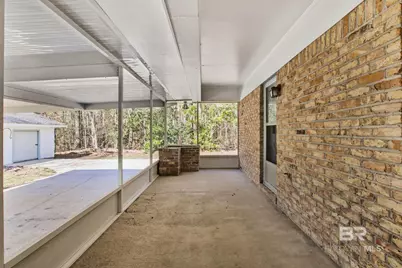 200 14th Avenue, Atmore, AL 36502 - Photo 45