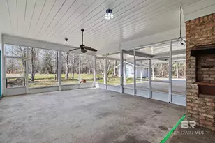 200 14th Ave, Atmore, AL 36502 - Photo 43