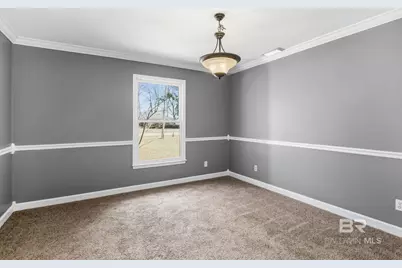 200 14th Avenue, Atmore, AL 36502 - Photo 21