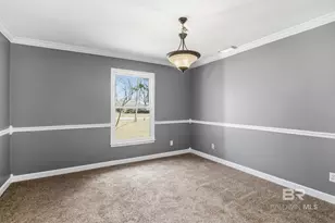 200 14th Ave, Atmore, AL 36502 - Photo 21