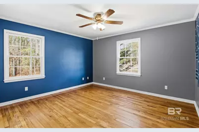 200 14th Avenue, Atmore, AL 36502 - Photo 33