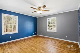 200 14th Ave, Atmore, AL 36502 - Photo 33