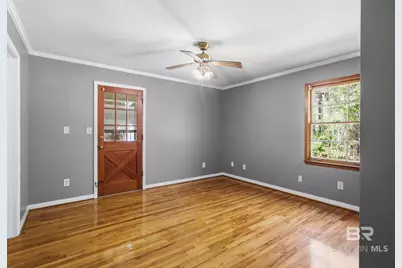 200 14th Avenue, Atmore, AL 36502 - Photo 27