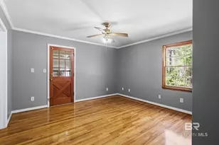 200 14th Ave, Atmore, AL 36502 - Photo 27