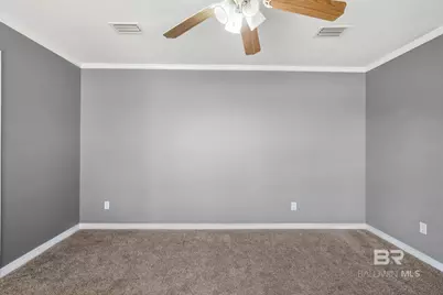 200 14th Avenue, Atmore, AL 36502 - Photo 13