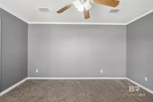 200 14th Ave, Atmore, AL 36502 - Photo 13