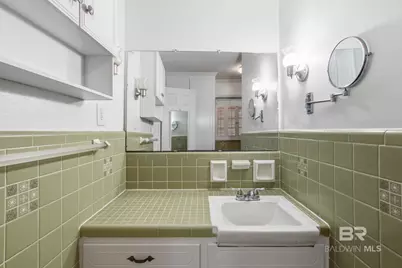 200 14th Avenue, Atmore, AL 36502 - Photo 31