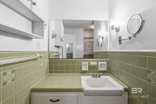 200 14th Ave, Atmore, AL 36502 - Photo 31