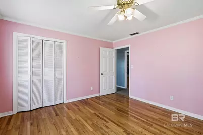 200 14th Avenue, Atmore, AL 36502 - Photo 37