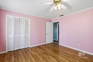 200 14th Ave, Atmore, AL 36502 - Photo 37