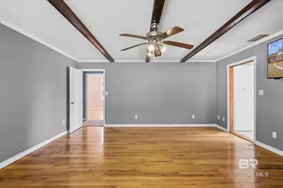 200 14th Avenue, Atmore, AL 36502 - Photo 25