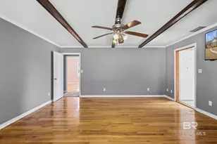 200 14th Ave, Atmore, AL 36502 - Photo 25