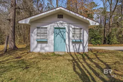 200 14th Avenue, Atmore, AL 36502 - Photo 51