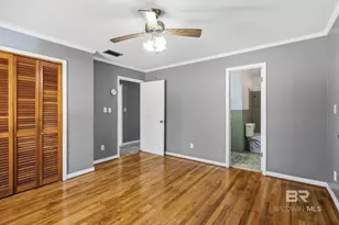 200 14th Ave, Atmore, AL 36502 - Photo 29