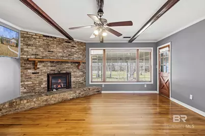 200 14th Avenue, Atmore, AL 36502 - Photo 3