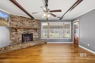 200 14th Ave, Atmore, AL 36502 - Photo 3