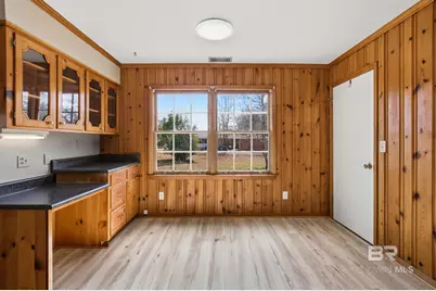 200 14th Avenue, Atmore, AL 36502 - Photo 19