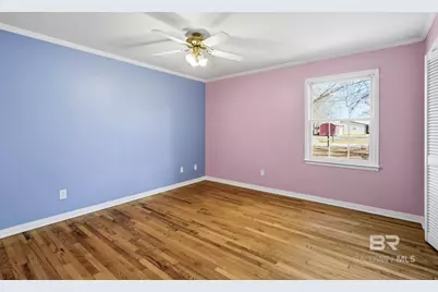 200 14th Avenue, Atmore, AL 36502 - Photo 35