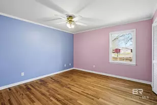 200 14th Ave, Atmore, AL 36502 - Photo 35