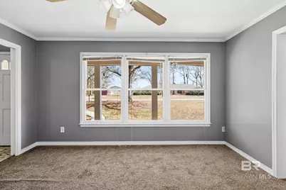 200 14th Avenue, Atmore, AL 36502 - Photo 11