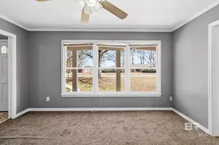 200 14th Ave, Atmore, AL 36502 - Photo 11