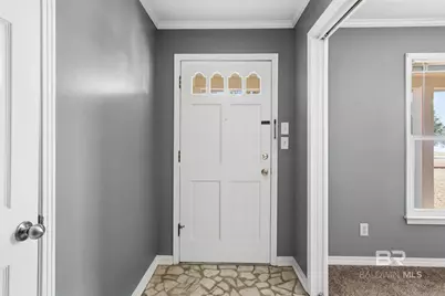 200 14th Avenue, Atmore, AL 36502 - Photo 9