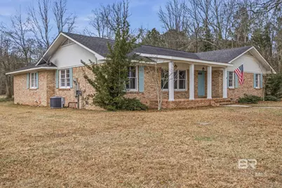 200 14th Avenue, Atmore, AL 36502 - Photo 7