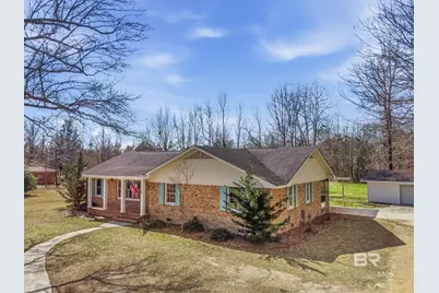 200 14th Avenue, Atmore, AL 36502 - Photo 5