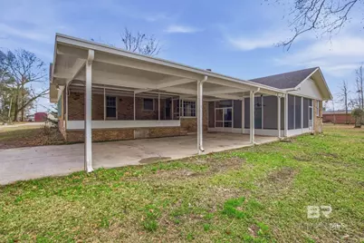 200 14th Avenue, Atmore, AL 36502 - Photo 49