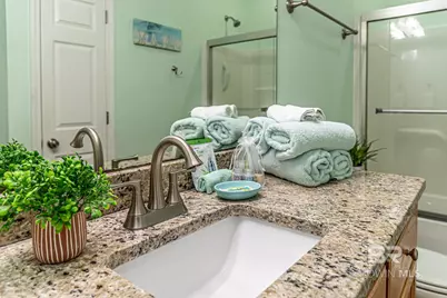 5781 State Highway 180 #6032, Gulf Shores, AL 36542 - Photo 13