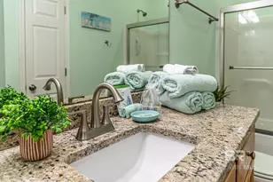 5781 State Hwy 180, Gulf Shores, AL 36542 - Photo 13