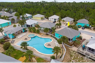 5781 State Highway 180 #6032, Gulf Shores, AL 36542 - Photo 27