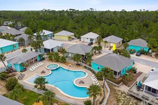 5781 State Hwy 180, Gulf Shores, AL 36542 - Photo 27